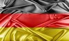 Allemagne Visa Algerie Oryx Voyage