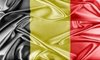 Belgique Visa Algerie Oryx Voyage