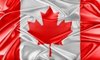 Canada Visa Algerie Oryx Voyage