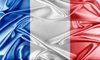 France Visa Algerie Oryx Voyage