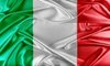 Italie Visa Algerie Oryx Voyage