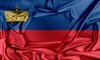 Liechtenstein Visa Algerie Oryx Voyage22