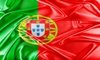 Portugal Visa Algerie Oryx Voyage