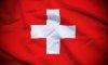 Swiss Visa Algerie Oryx Voyage