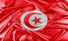 Turquie Visa Algerie Oryx Voyage