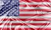 USA Visa Algerie Oryx Voyage
