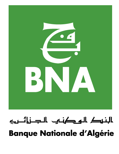 logo bna