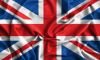 uk england angleterre Visa Algerie
