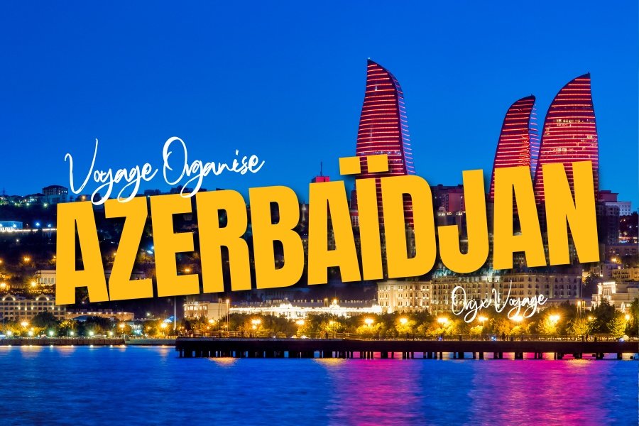 Baku, Azerbaijan Baku, Azerbaijan
