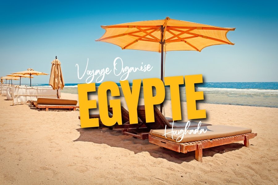Caire Hurghada Egypte Caire Hurghada Egypte