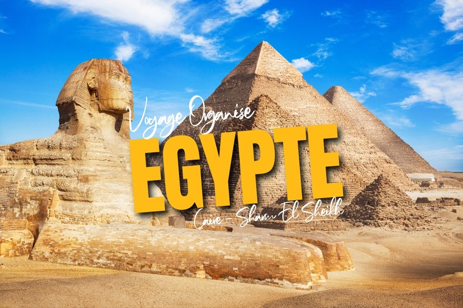 Caire Sharm El Sheikh Egypte Caire Sharm El Sheikh Egypte