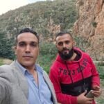 Nabil Jasser