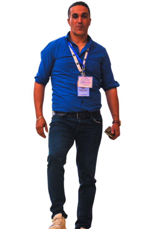 Abdennour Mazoz png
