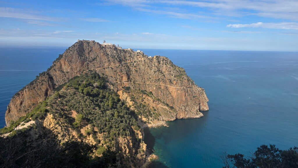 Bejaia