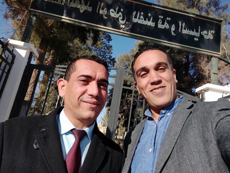 Bousaada (14)