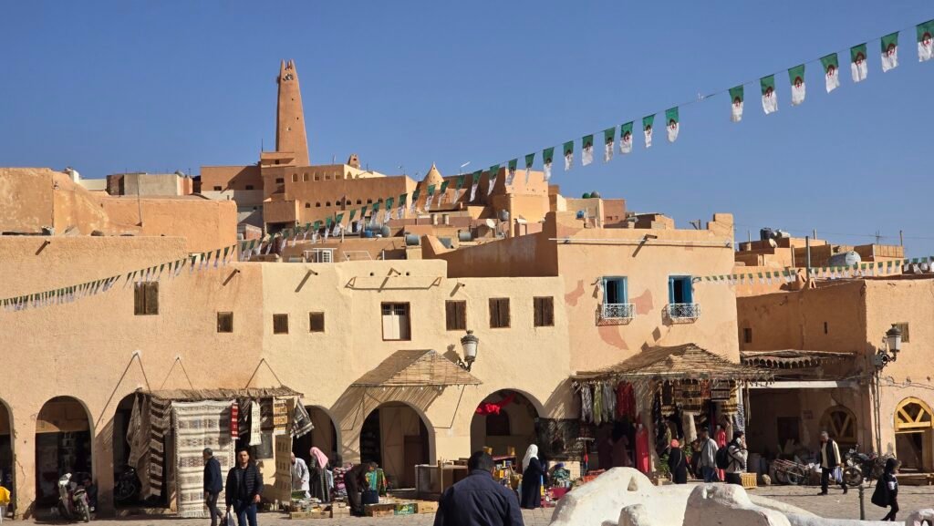 Ghardaia Market Souk scaled e1757263641970