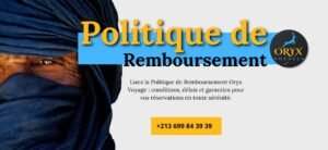 Politique de Remboursement featured image