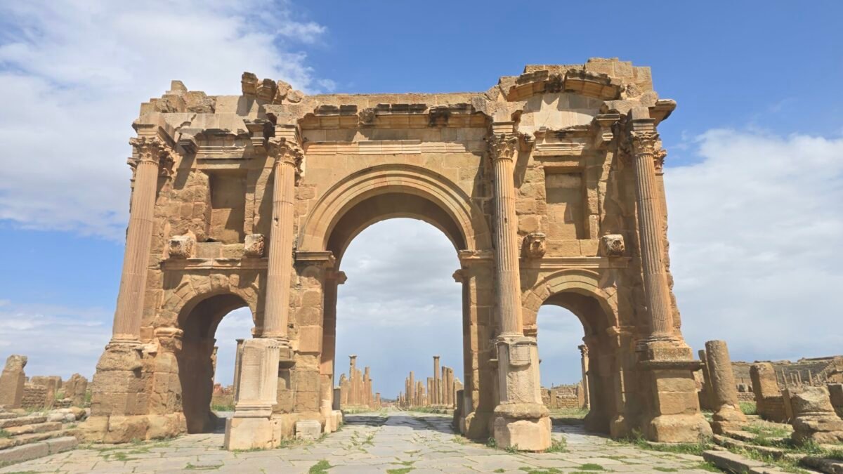 Timgad scaled e1757213786414