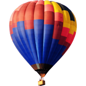 parachute