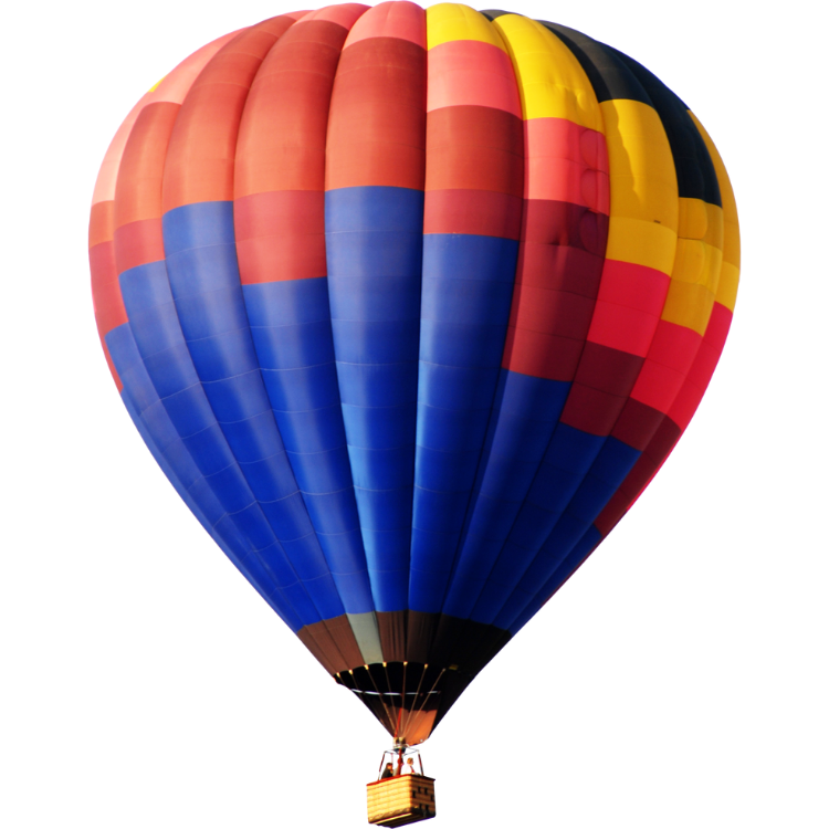 parachute