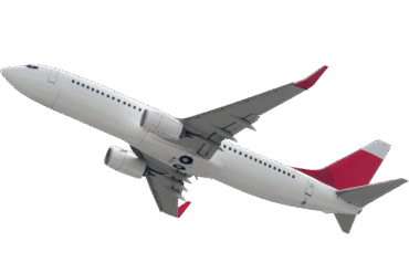 plane