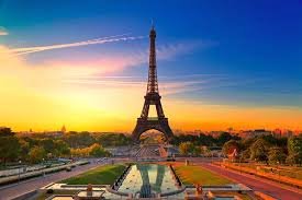 visa france