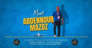 Abdennour mazoz featured