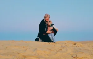 Algeria Desert Tour Bou Saada – Biskra – El Oued ()