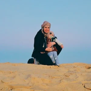 Algeria Desert Tour Bou Saada – Biskra – El Oued ()