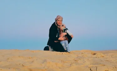 Algeria Desert Tour Bou Saada – Biskra – El Oued ()