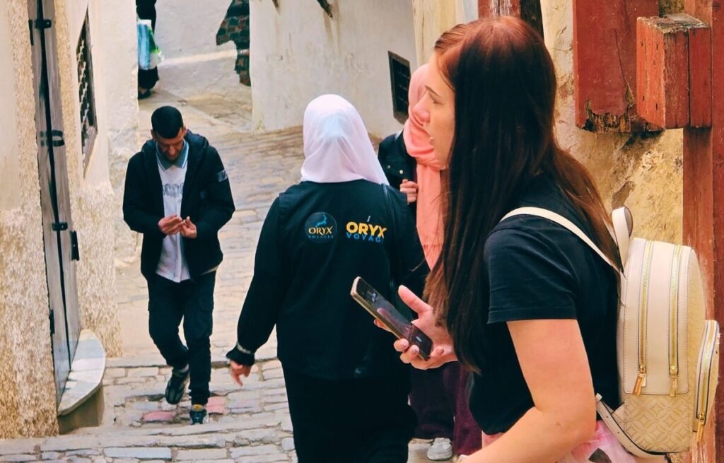 Algiers Algeria ()