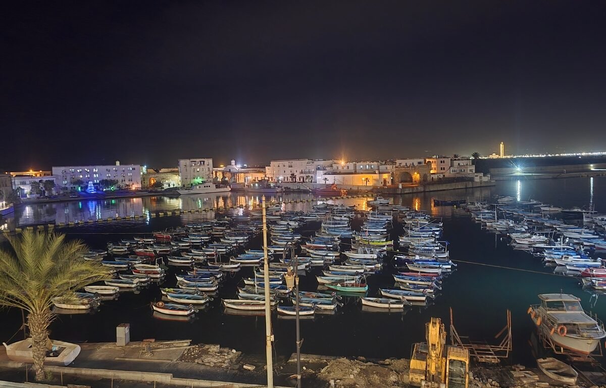 Algiers Algeria ()