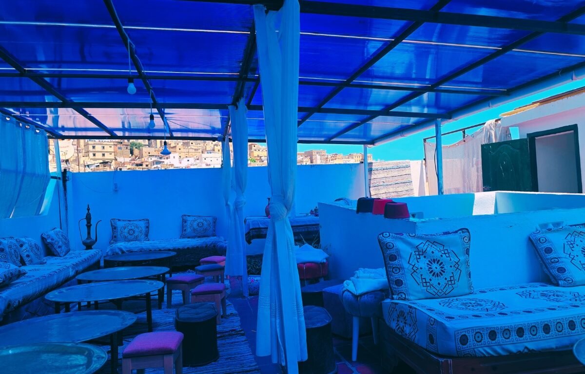 Algiers Algeria ()