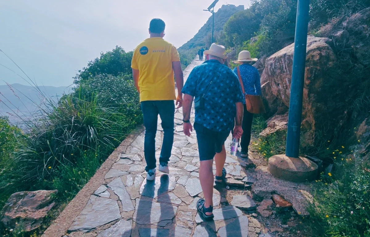 Bejaia Algeria ()