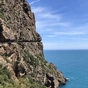 Cap Bouak Trail Bejaia Cap Bouak Trail Bejaia