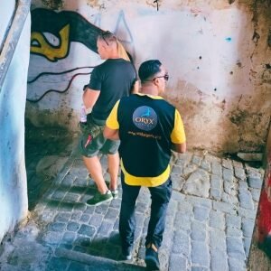 Casbah Algiers Casbah Algiers