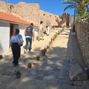 Casbah of Bejaia Bejaia () Casbah of Bejaia Bejaia ()