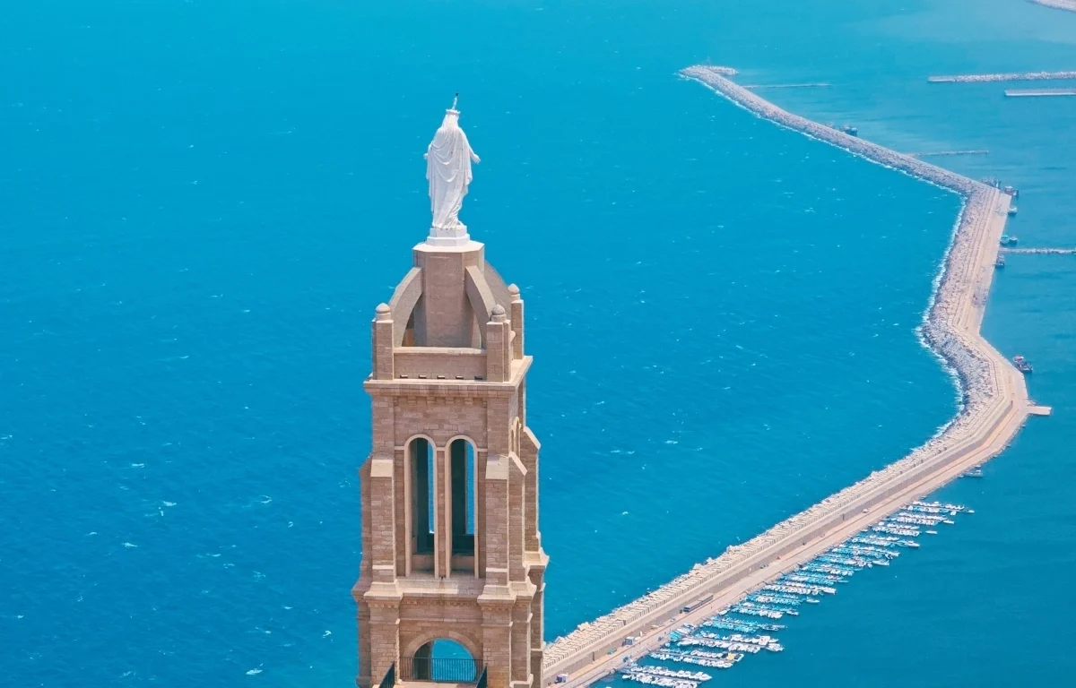 Oran Algeria ()