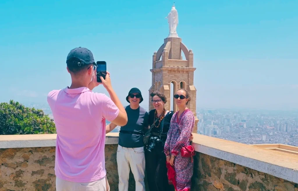 Oran Algeria ()