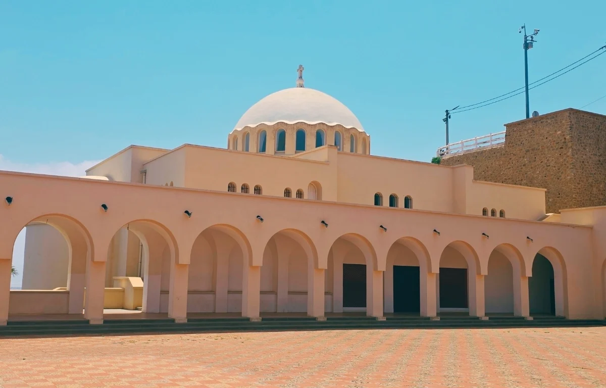 Oran Algeria ()