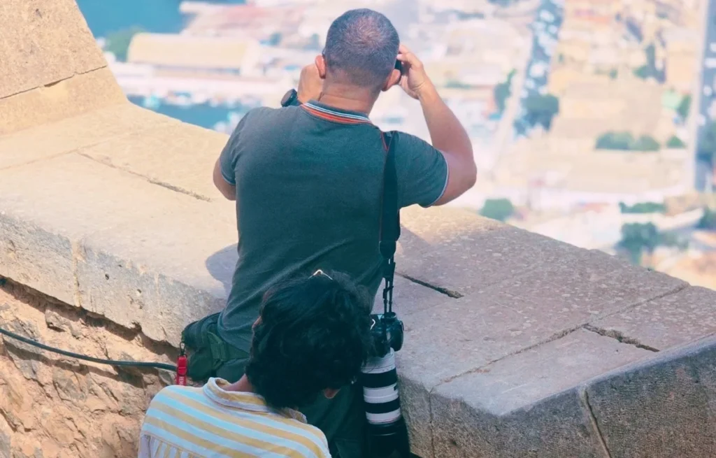 Oran Algeria ()