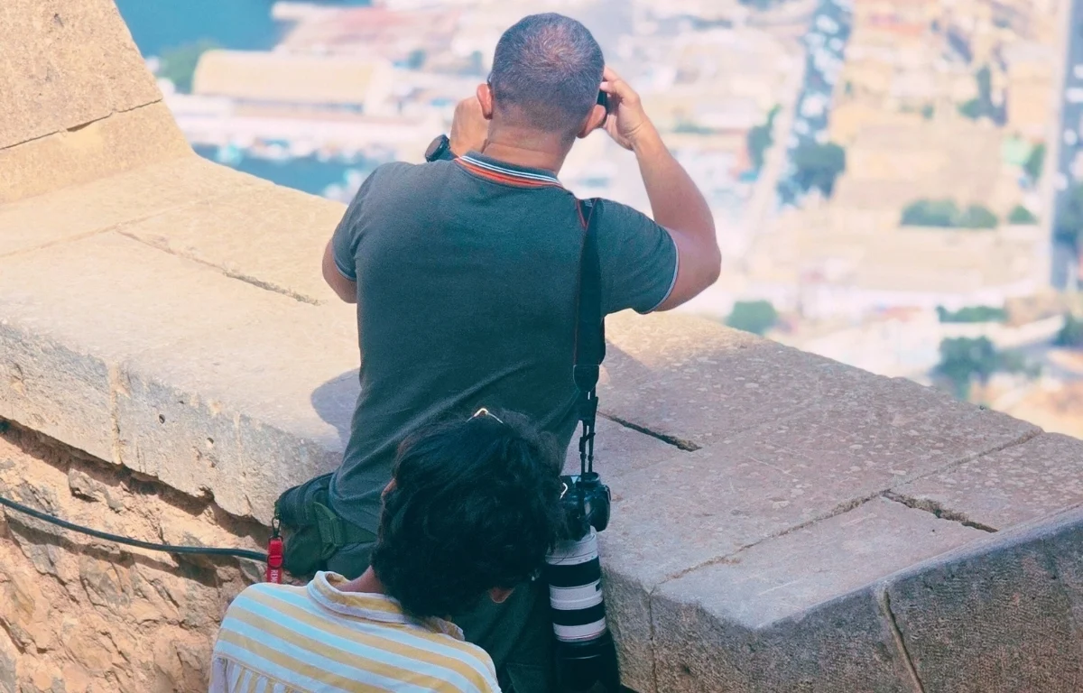 Oran Algeria ()