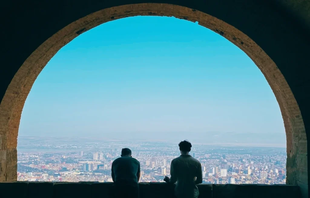 Oran Algeria ()