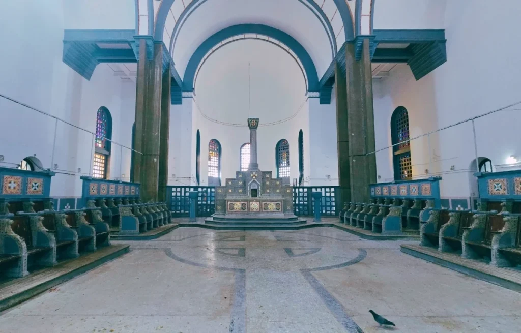 Oran Algeria ()