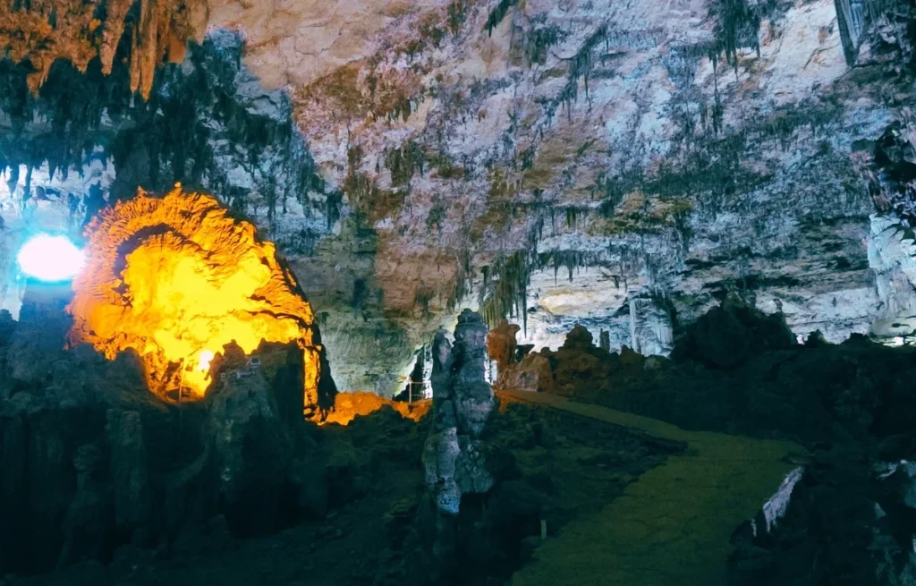 Tlemcen Algeria ()