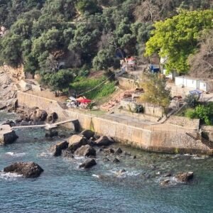 Zigwatt Beach Bejaia Zigwatt Beach Bejaia