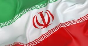 تأشيرة إيران للجزائريين