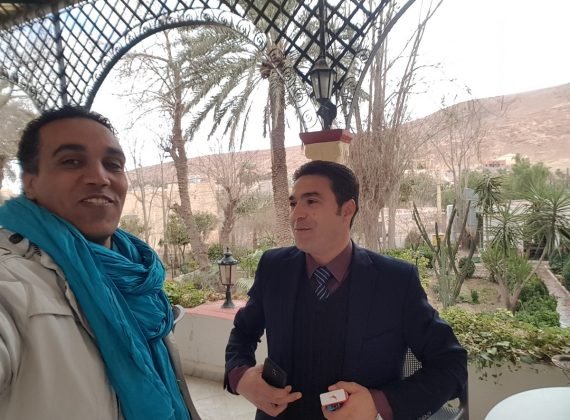 Bousaada (16)
