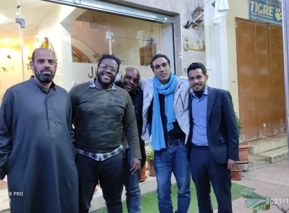 Ghardaia (4)