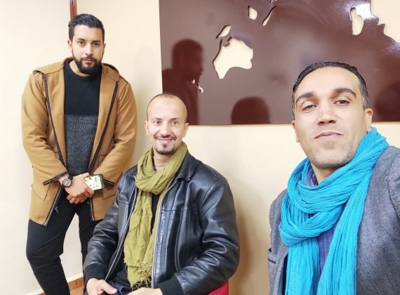 Laghouat (73)